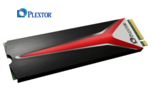 plexor-mdot2-solid-state-drive