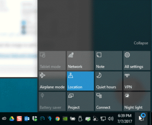 win10-notification-control-icons-screenshot