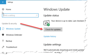 win10-update-screenshot