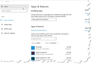 windows-10-start-apps-menu-screenshot
