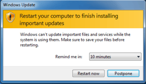 windows-update-reboot-screenshot