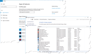 windows10-apps-screenshot
