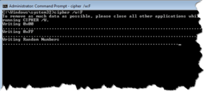 windowsxp-dos-cipher-command-screenshot
