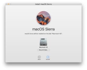 choose-macintosh-hd-disk-to-install-macos-sierra