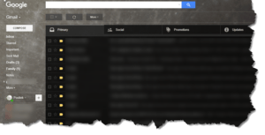 gmail-tabbed-inbox-screenshot