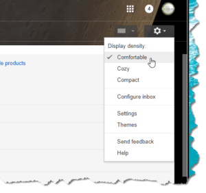 gmail-tabbed-inbox-view-options-screenshot