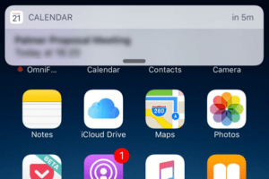 ios-notification-banner-screenshot