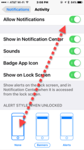 ios-notifications-settings-screenshot