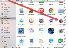 mac-applications-folder-screenshot