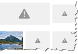 Rebuild Mac Photos Library