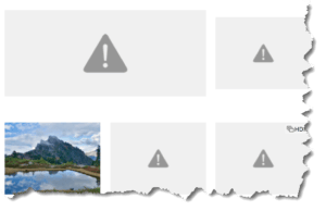 macos-photos-app-missing-thumbnails-screenshot
