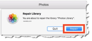 macos-photos-app-repair-photos-library-screenshot