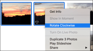 macos-photos-app-rotate-images-screenshot