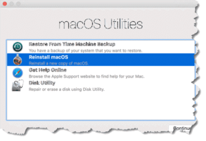macos-recovery-mode-screenshot