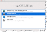 backblaze restore from mac to windows