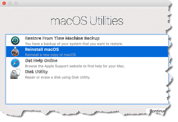 macos-recovery-mode-screenshot