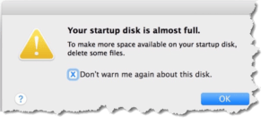 macos-startup-disk-almost-full-screenshot