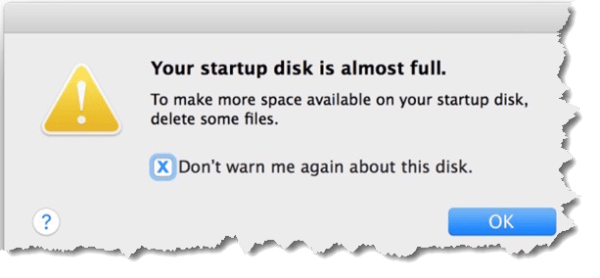 MacOS Won’t Start – Practical Help for Your Digital Life®