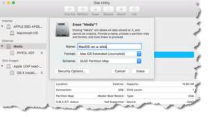 macos-utility-reformat-thumbdrive-screenshot