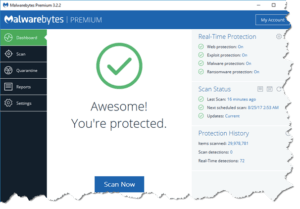 malwarebytes-3.2.2-screenshot