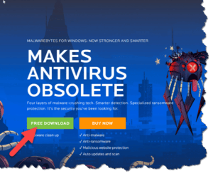 malwarebytes-free-download-screenshot