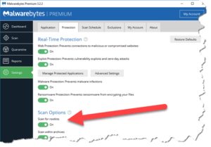 malwarebytes-settings-protection-screenshot