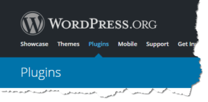wordpressdotorg-plugins-page-screenshot