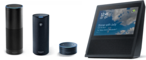 amazon-alexa-devices-image-from-amazondotcom