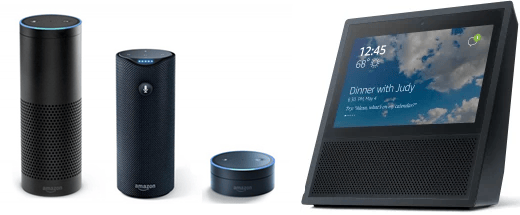 audio book reader alexa audio book reader alexa