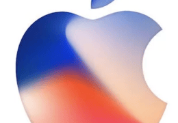 Apple Device Critical Update