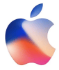 apple-logo-from-appledotcom