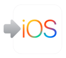 apple-move-to-iphone-app-logo