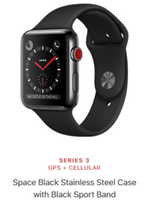 apple-watch-series-3-ordering-page-screenshot