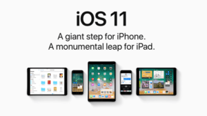 iOS-11-image-from-appledotcom