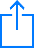 ios-share-icon