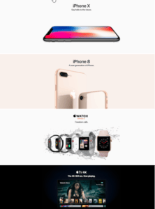 iphone-2017-new-products-image-from-appledotcom