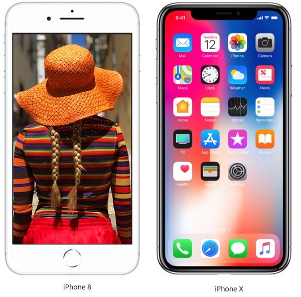 iPhone X? – Practical Help for Your Digital Life®