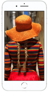 iphone8-image-from-appledotcom