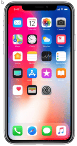 iphoneX-image-from-appledotcom