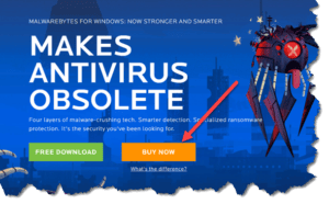 malwarebytes-premium-screenshot