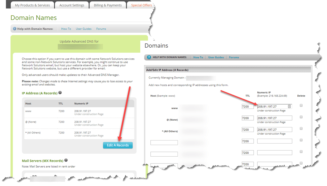 Your Company’s Website – Practical Help for Your Digital Life®