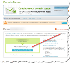 netsol-dns-editing-screenshot2