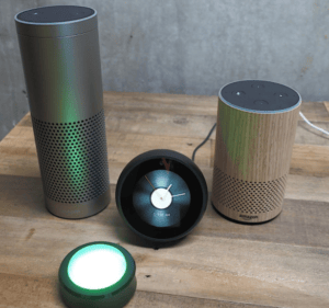 new-alexa-powered-devices-image-from-engadgetdotcom