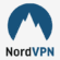 NordVPN for iPhone – Practical Help for Your Digital Life®