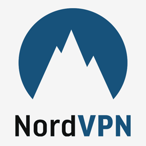 nordvpn-logo