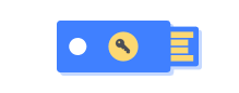usb-key-image-from-facebookdotcom
