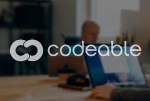 codeable-logo