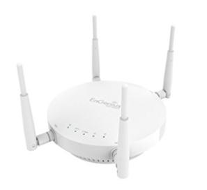 engenius-eap1300ext-access-point