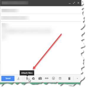gmail-attach-file-screenshot