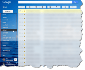 gmail-labels-screenshot-all-mail-highlighted